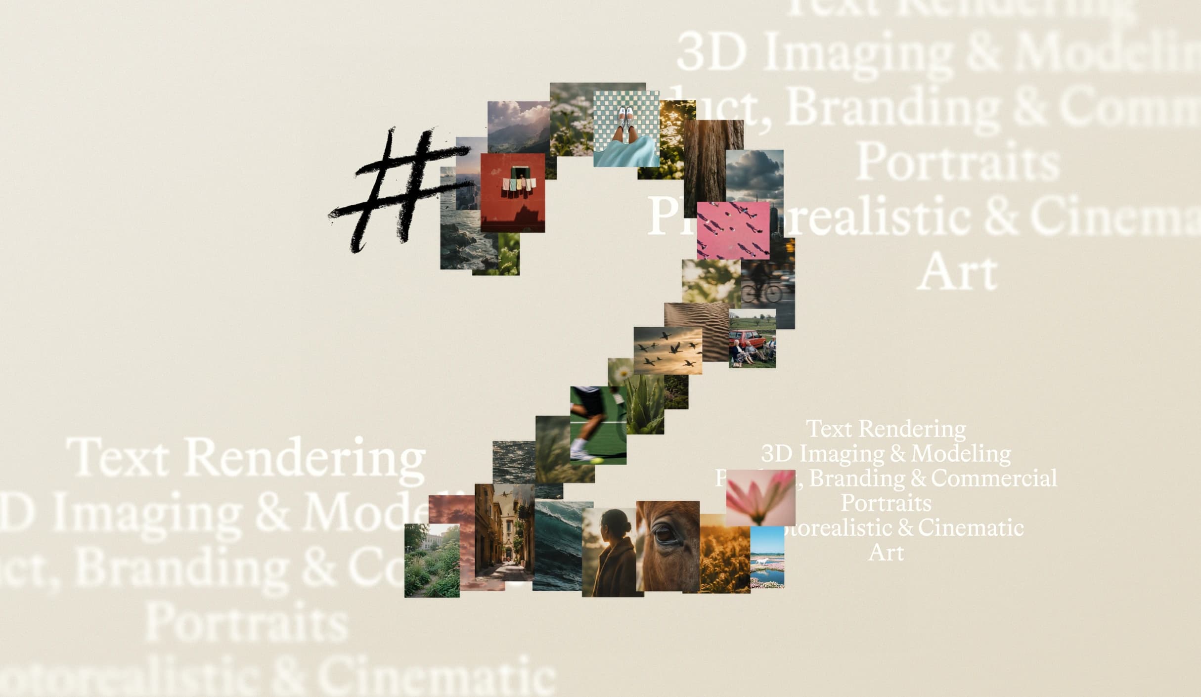 MAI-Image-2.6 launches at No. 2 on Arena ahead of Google, Meta and xAI