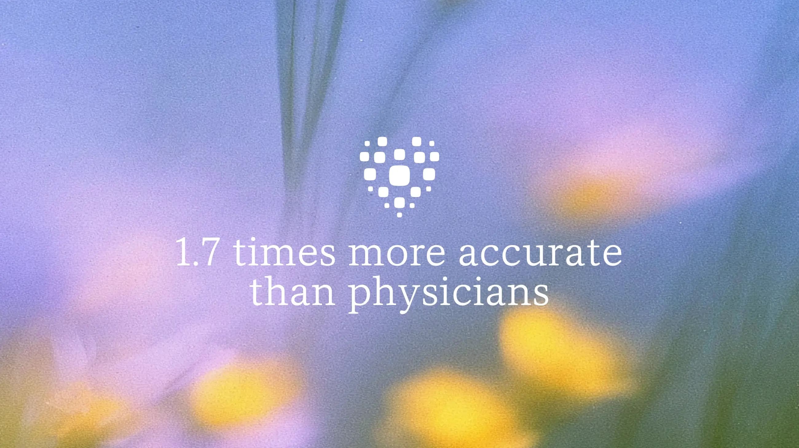 Building Medical Superintelligence