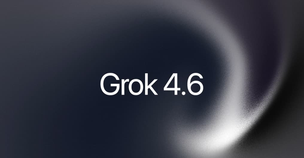 SpaceXAI、新モデル「Grok 4.6」を発表 長時間のエージェント作業を強化