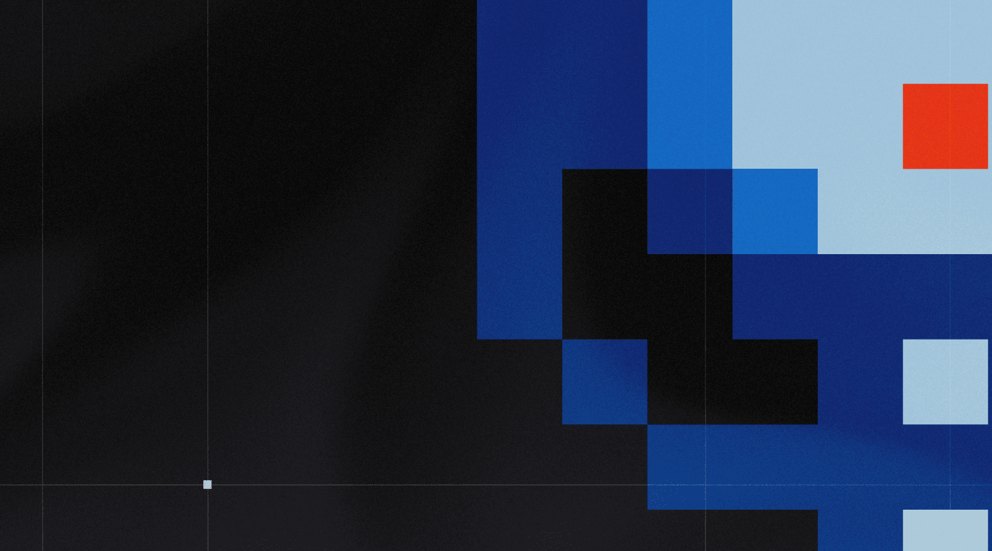 Voxtral 3: Voice Agent SDK & Speech Models in 50+ Languages