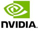 Japan Government, Industrial Leaders and NVIDIA Launch the World’s First National AI Infrastructure