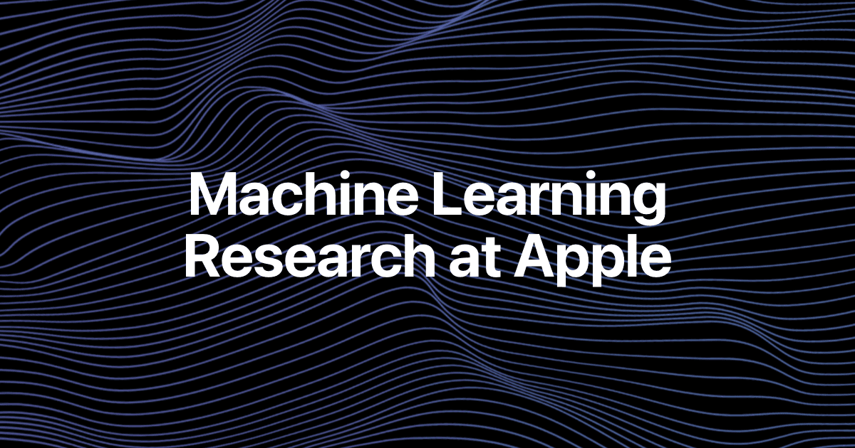 REFACTOR-VLA: Unsupervised Library Learning of Typed Motor Programs