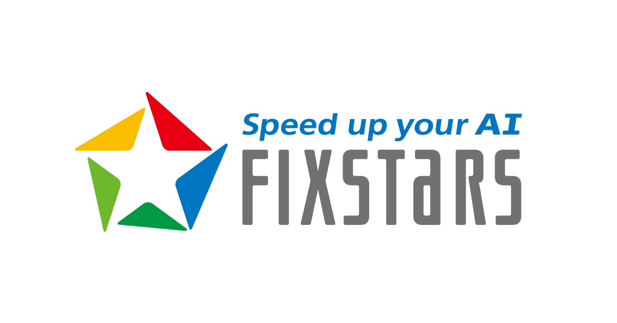 Fixstars to Support Innovation through the Qualcomm Japan Robotics Center as a Participating Partner from Its Launch - Advancing collaboration among participating companies, centered on embedded development and Physical AI technologies