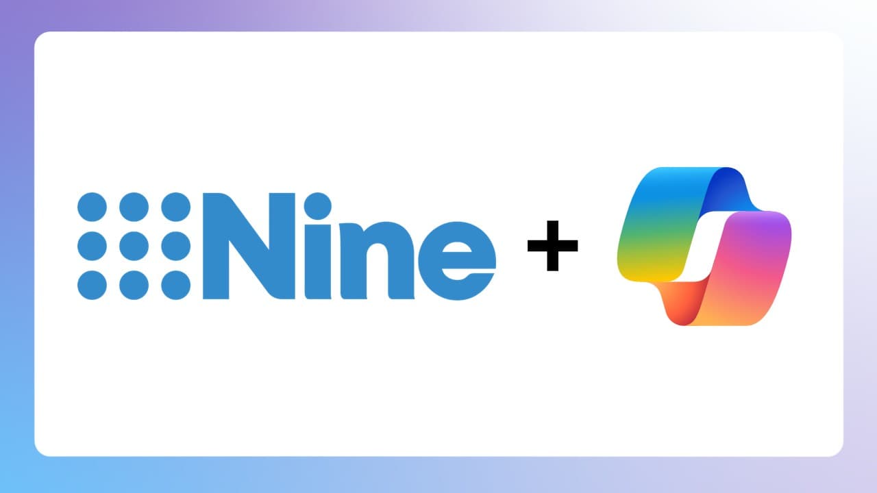 Nine and Microsoft announce Australian