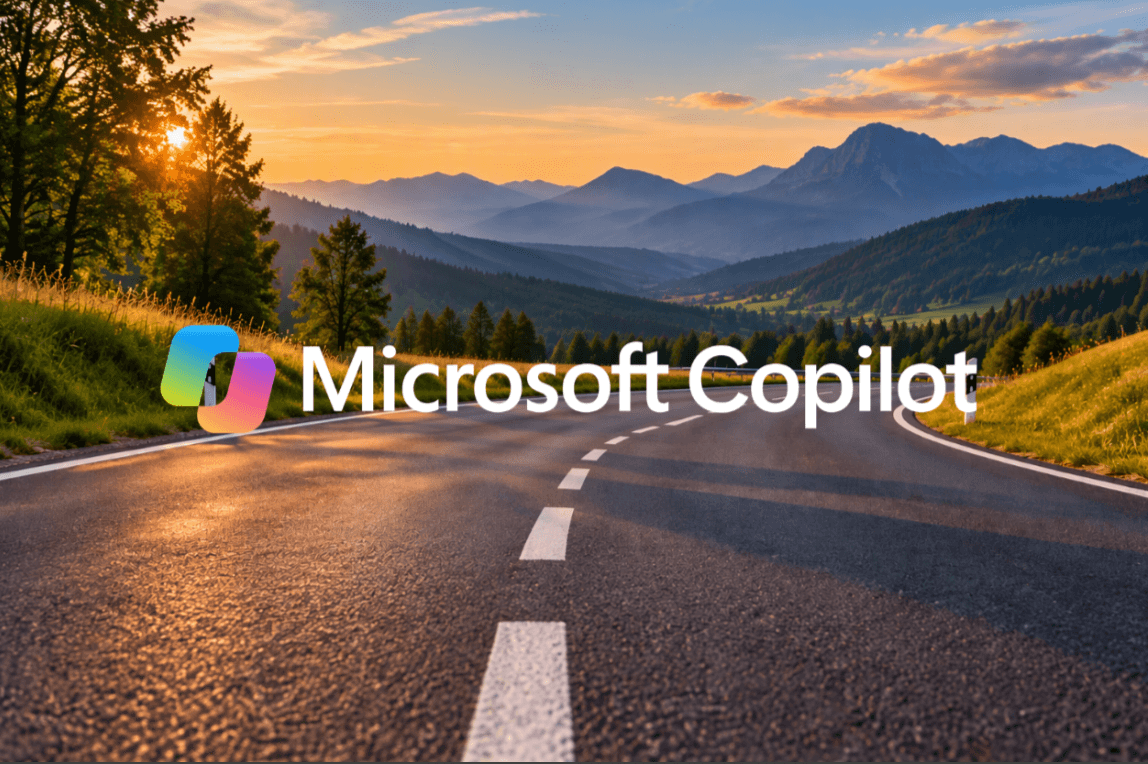 Microsoft empowers more than 330,000 Volkswagen Group employees with Copilot