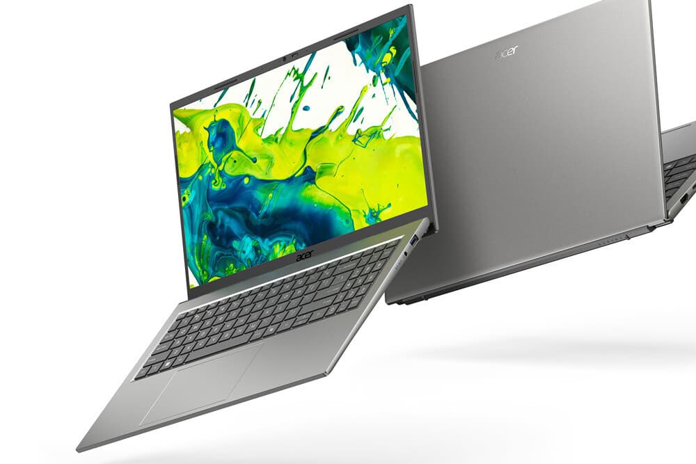 Qualcomm「Snapdragon C」発表、300ドル台Windowsノート狙う　MacBook Neo対抗を視野に - news.mynavi.jp
