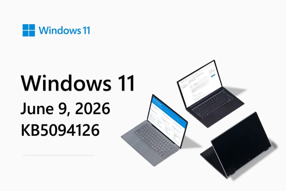 Windows 11の6月更新、「Low Latency Profile」でアプリ起動や操作応答を改善 - news.mynavi.jp