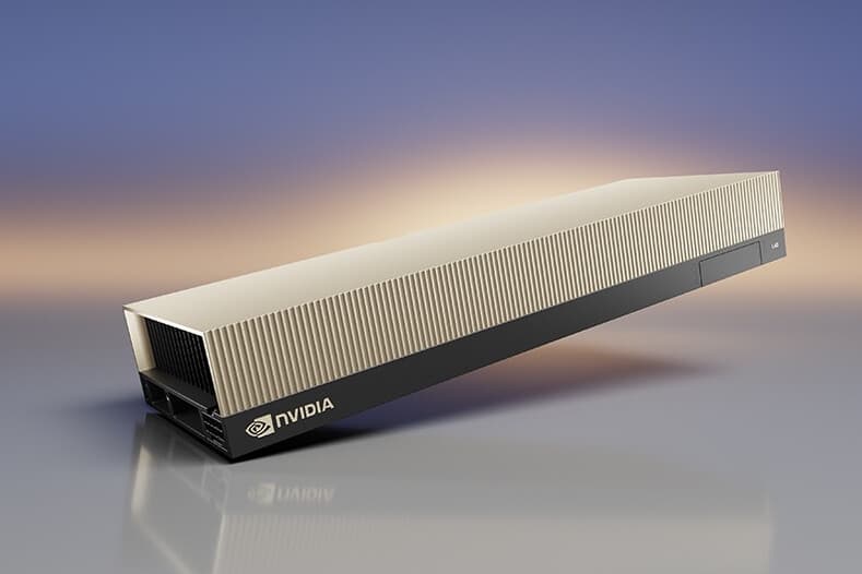 NVIDIA、芝浦工大発の計算手法をCUDAに採用。AI向けGPUの低精度演算器で「FP64相当」の計算を高速化