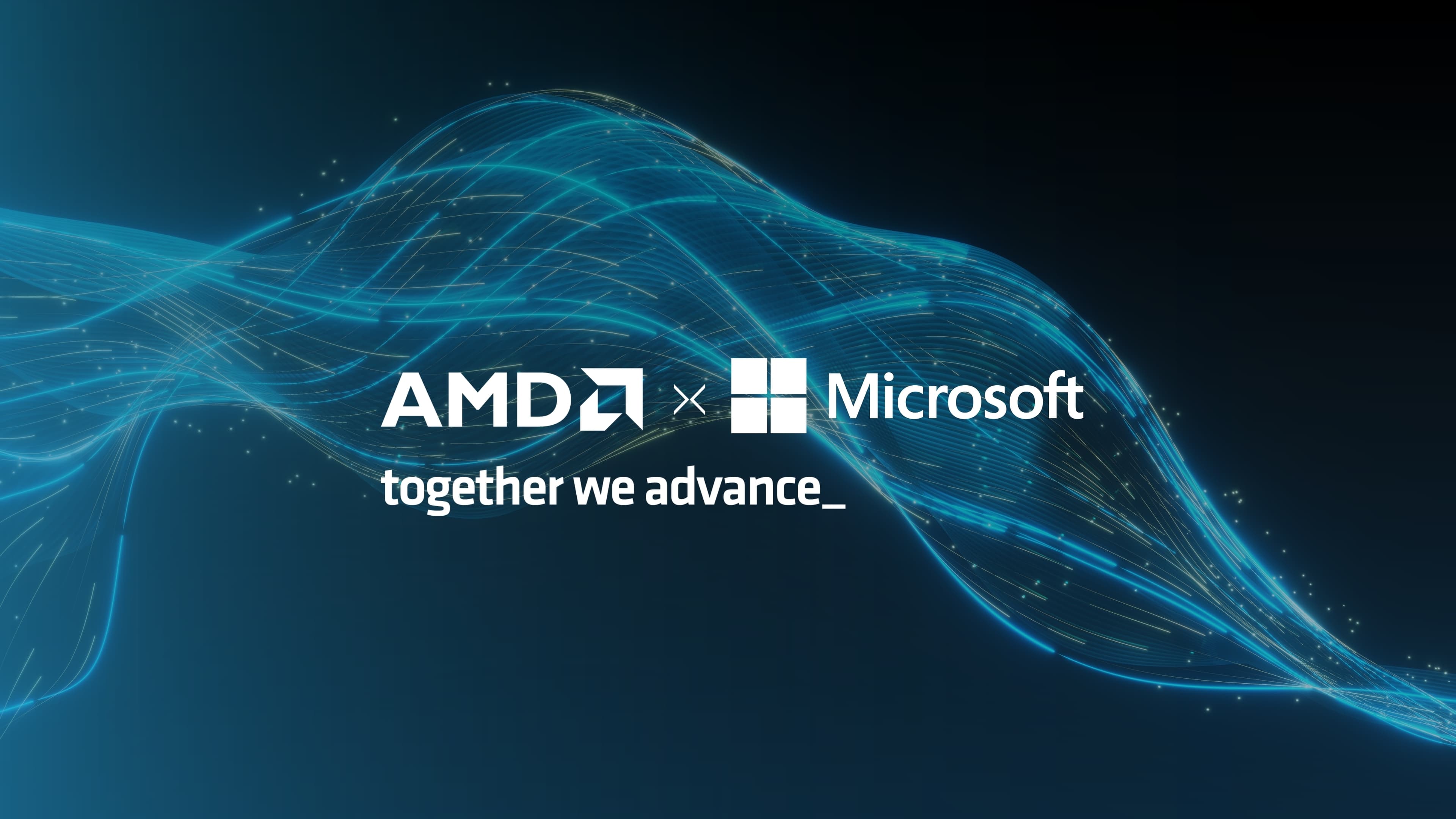 newsroom.amd.com