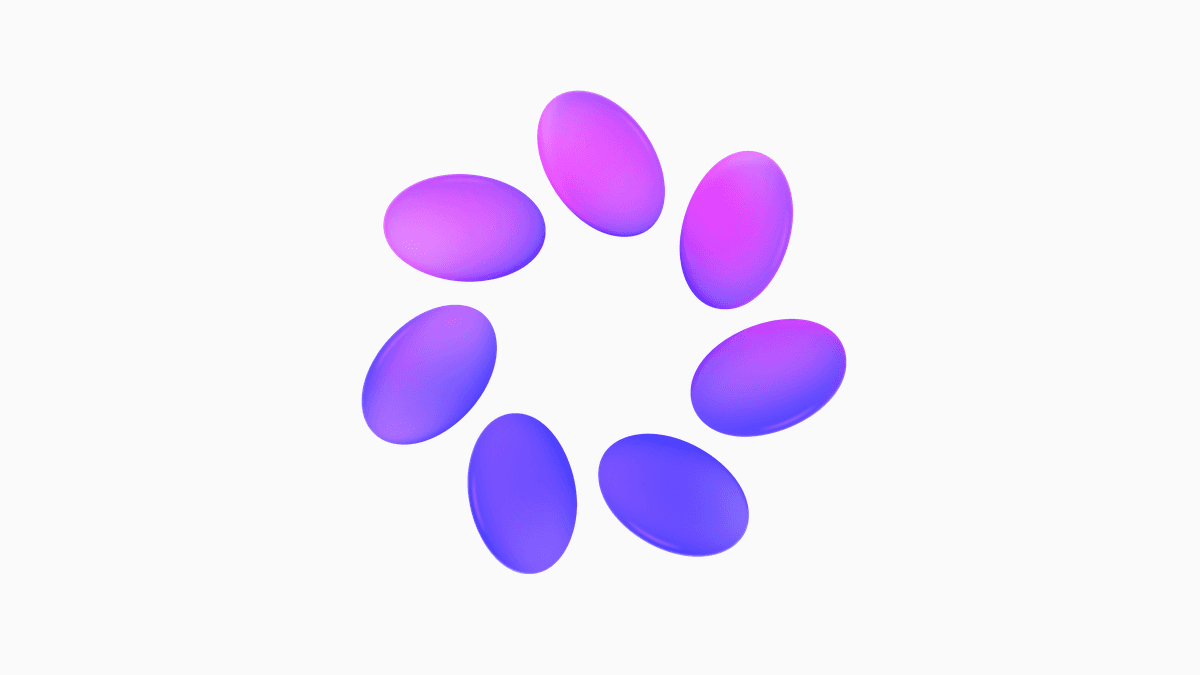 Meta AI - AI Research Lab Intelligence