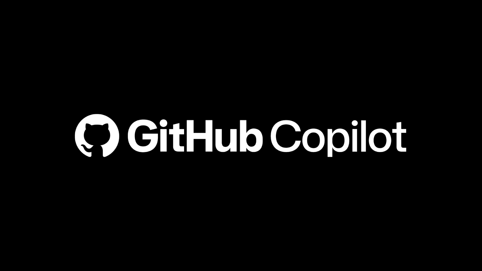 GitHub Copilotの旧モデル6種が2026年9月1日で提供終了｜Claude Opus 4.5/4.6・Sonnet 4.5などの移行先