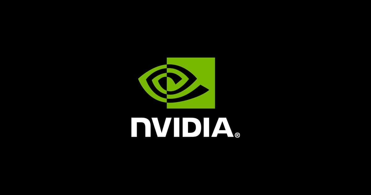 nvidianews.nvidia.com - Source