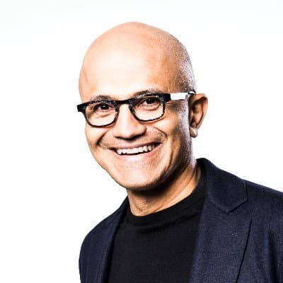 Models as Insider Risks in the Super Intelligence Era