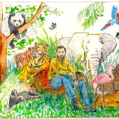 Post by @karpathy on X - X (Twitter)