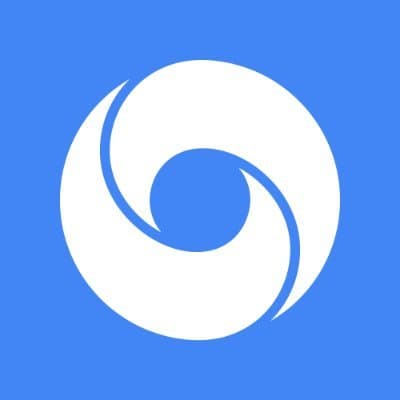 Google DeepMind Official Updates (August 2026)