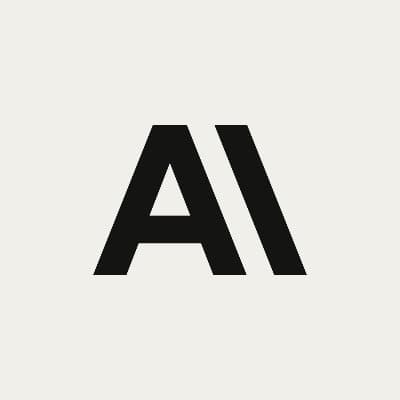 Anthropic (@AnthropicAI) on X - X (formerly Twitter)