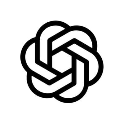 OpenAI (@OpenAI) on X
