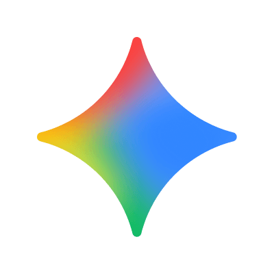 Gemini App - X