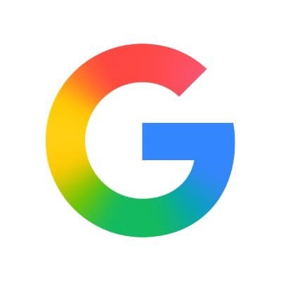 Google - X