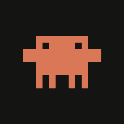ClaudeDevs (@ClaudeDevs) on X - X (formerly Twitter)