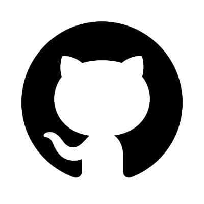 Post by @github on X
