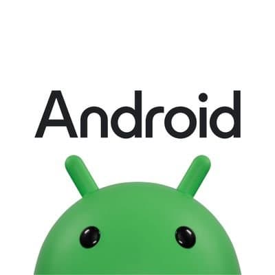 Android公式アカウントの最新ポスト - X (Twitter)