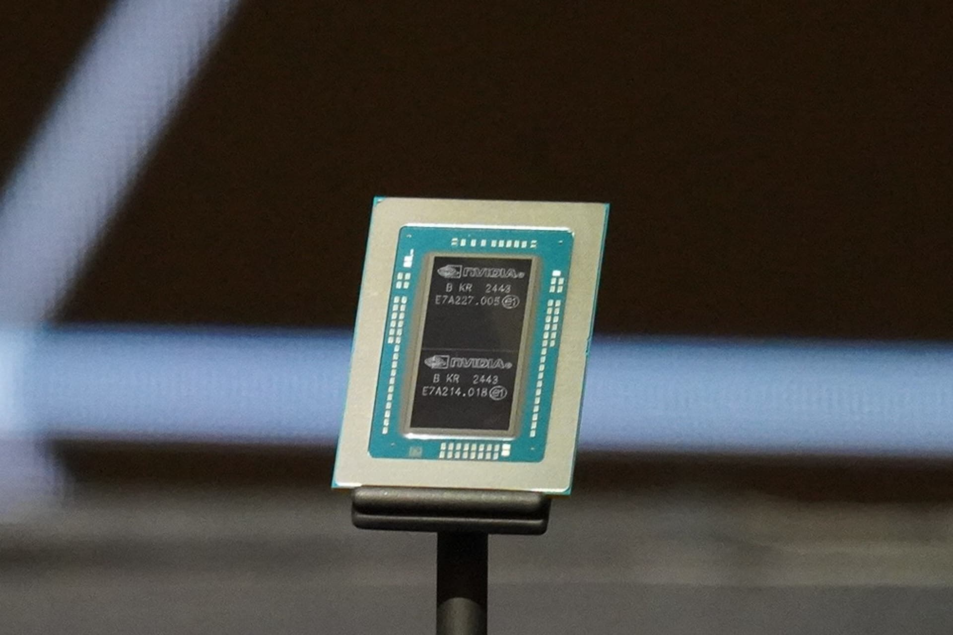 【笠原一輝のユビキタス情報局】 NVIDIAのRTX Sparkは、新しいWindowsを切り拓くターニングポイント