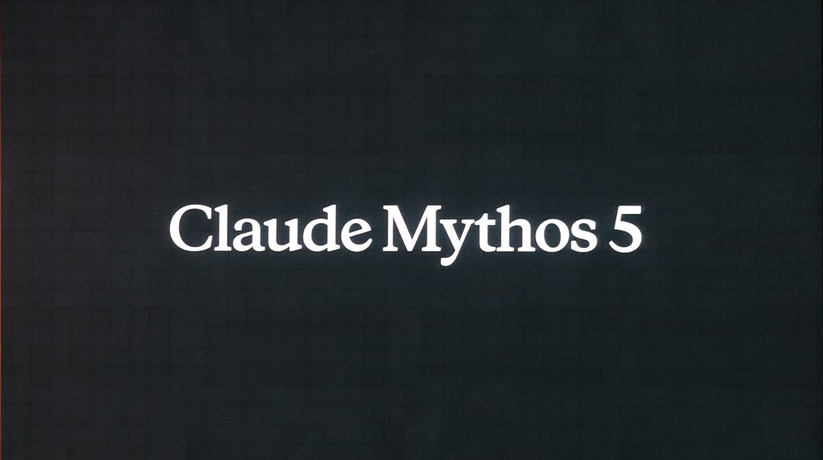 【独占】解き放たれた「Mythos 5」。開発者が語る“覚醒”の舞台裏 - pc.watch.impress.co.jp