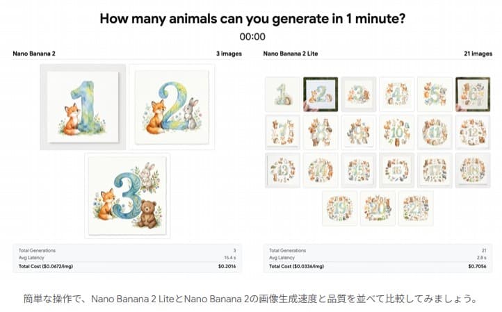 参考ソース 12