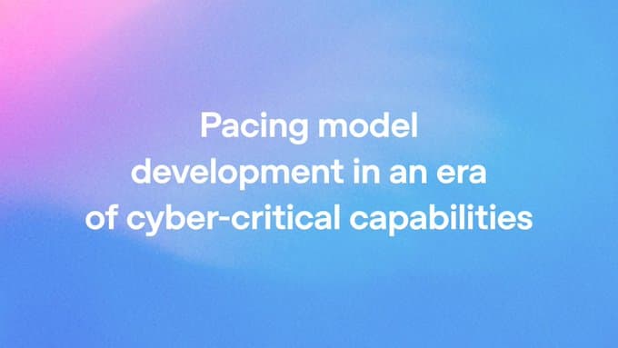 リスクが大きすぎる？OpenAIが最新AI開発に「2週間の急ブレーキ」