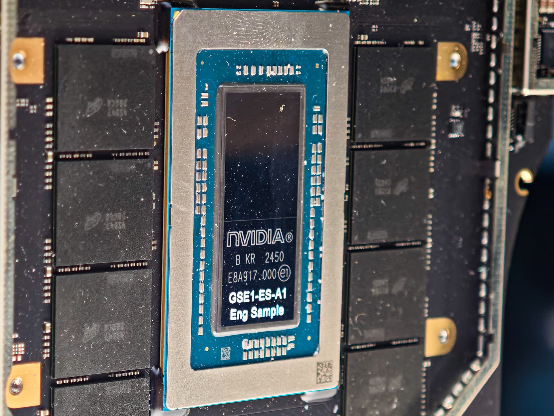 【笠原一輝のユビキタス情報局】 買ったらすぐローカルエージェント型AIが始められるRTX Spark N1Xのすべて
