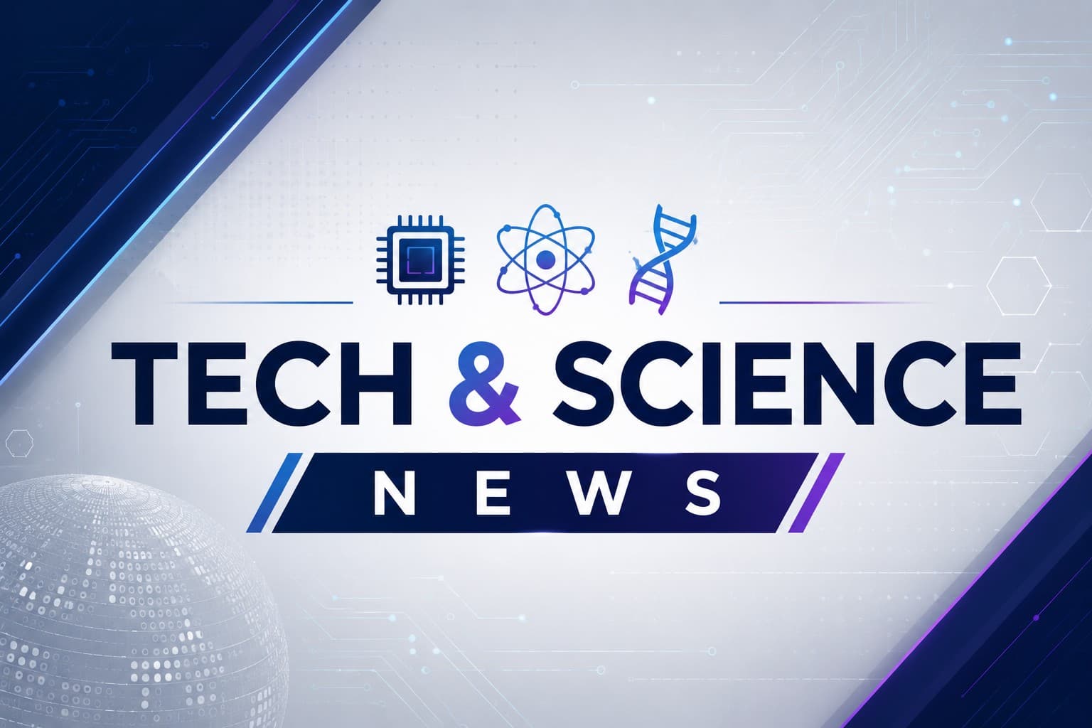 AI chip maker SambaNova raises $1 billion at $11 billion valuation