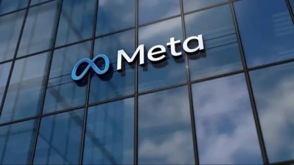 Meta expands AI tools for small businesses
