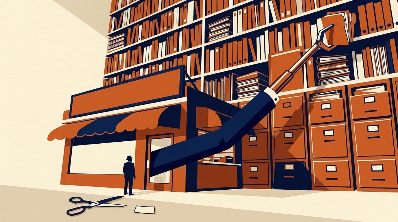 European publishers ask EU to halt Meta's crawling terms before Nov 20