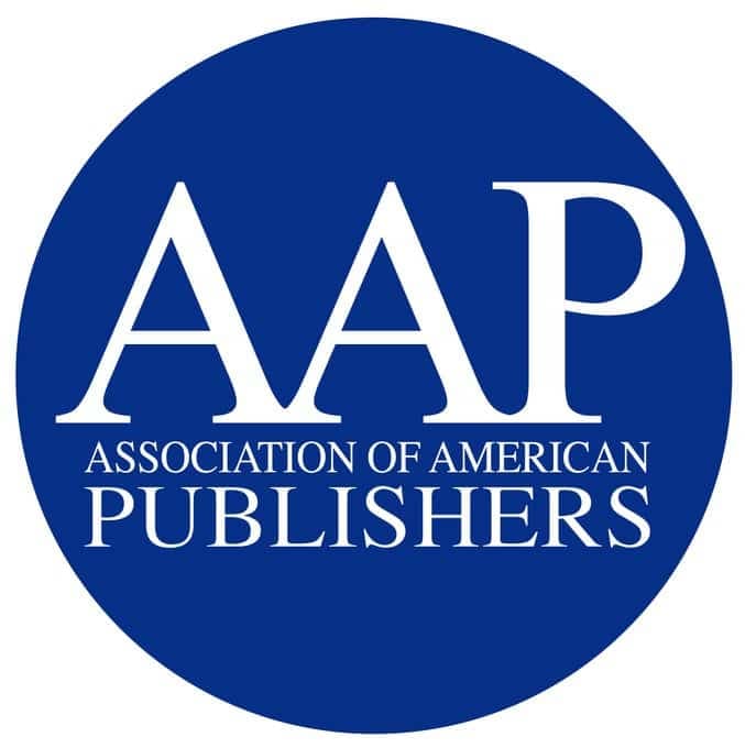 Publishers and Authors File Class Action Lawsuit Against Meta and Zuckerberg for Willful Copyright Infringement to Develop Llama AI Models - AAP