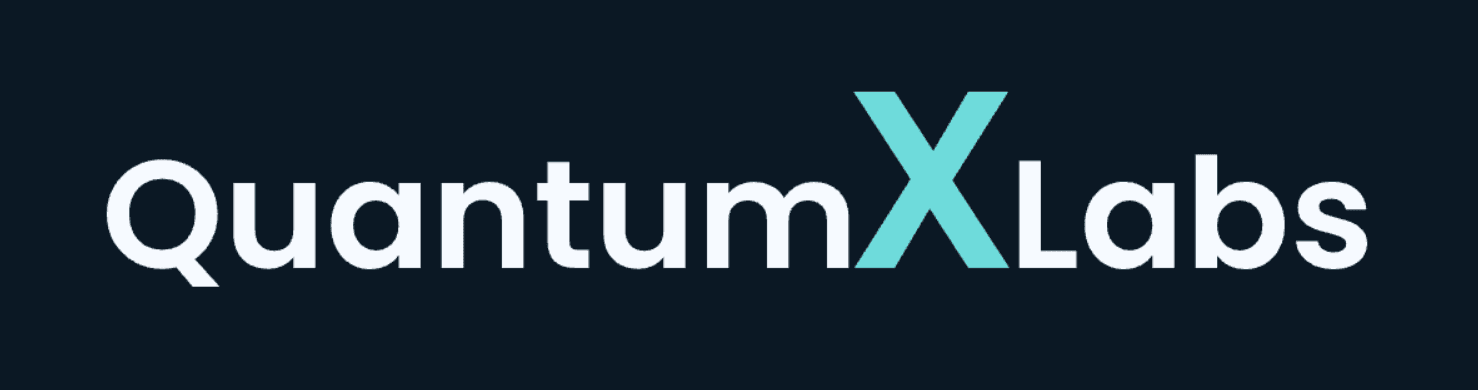 Quantum X Labs Outperforms PyMatching Benchmarks on Google Quantum Hardware Surface-Code Dataset Using NVIDIA CUDA-Q