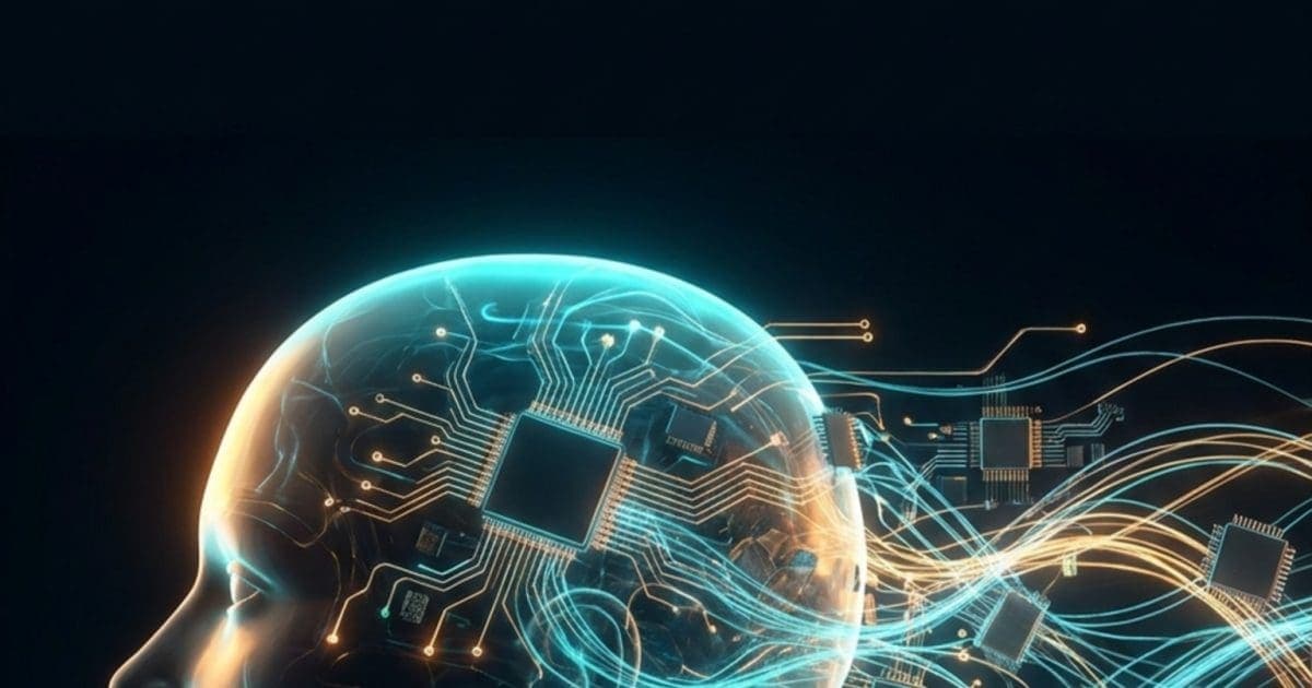 NVIDIA Chips Now Encrypt AI Work To Keep Data Private During Inference