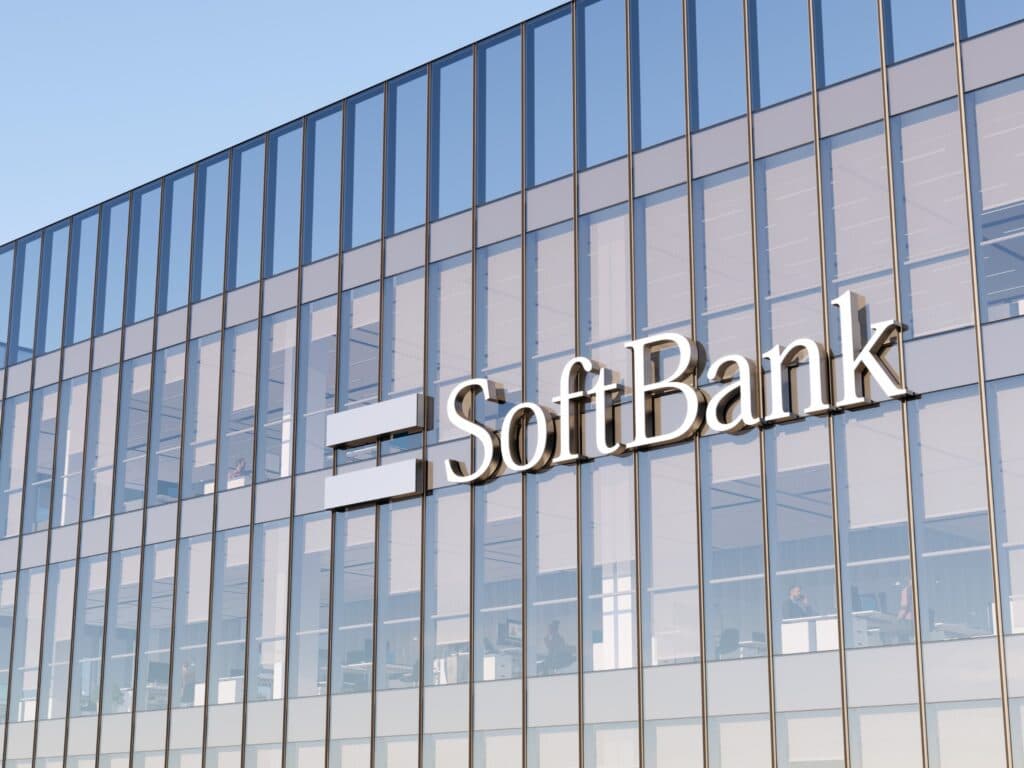 SoftBank's OpenAI patching service targets 3,000 firms