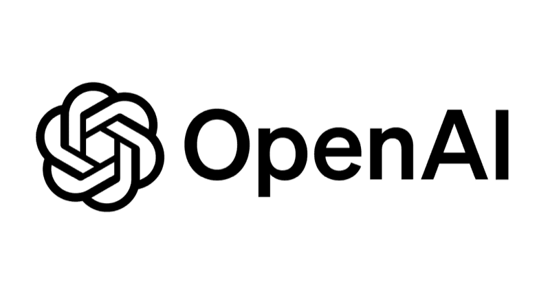 https://atpartners.co.jp/ja/news/2026-04-28-openai-gpt-5-5-an-ai-model-for-advanced-coding-and-autonomous-work