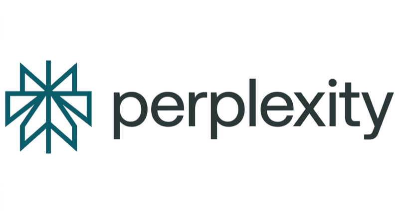 ハイブリッドAI推論オーケストレーターのPerplexity、ローカルとクラウドを自動振り分けするAIエージェント基盤を発表 - AT Partners