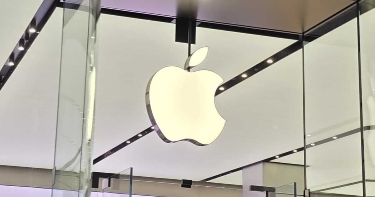 いま「iPhone」が“買い”な理由 「iPhone 16e 512GB」が14万4800円→11万9800円など、Amazonプライムデーで（1/2） | スマホ ねとらぼリサーチ
