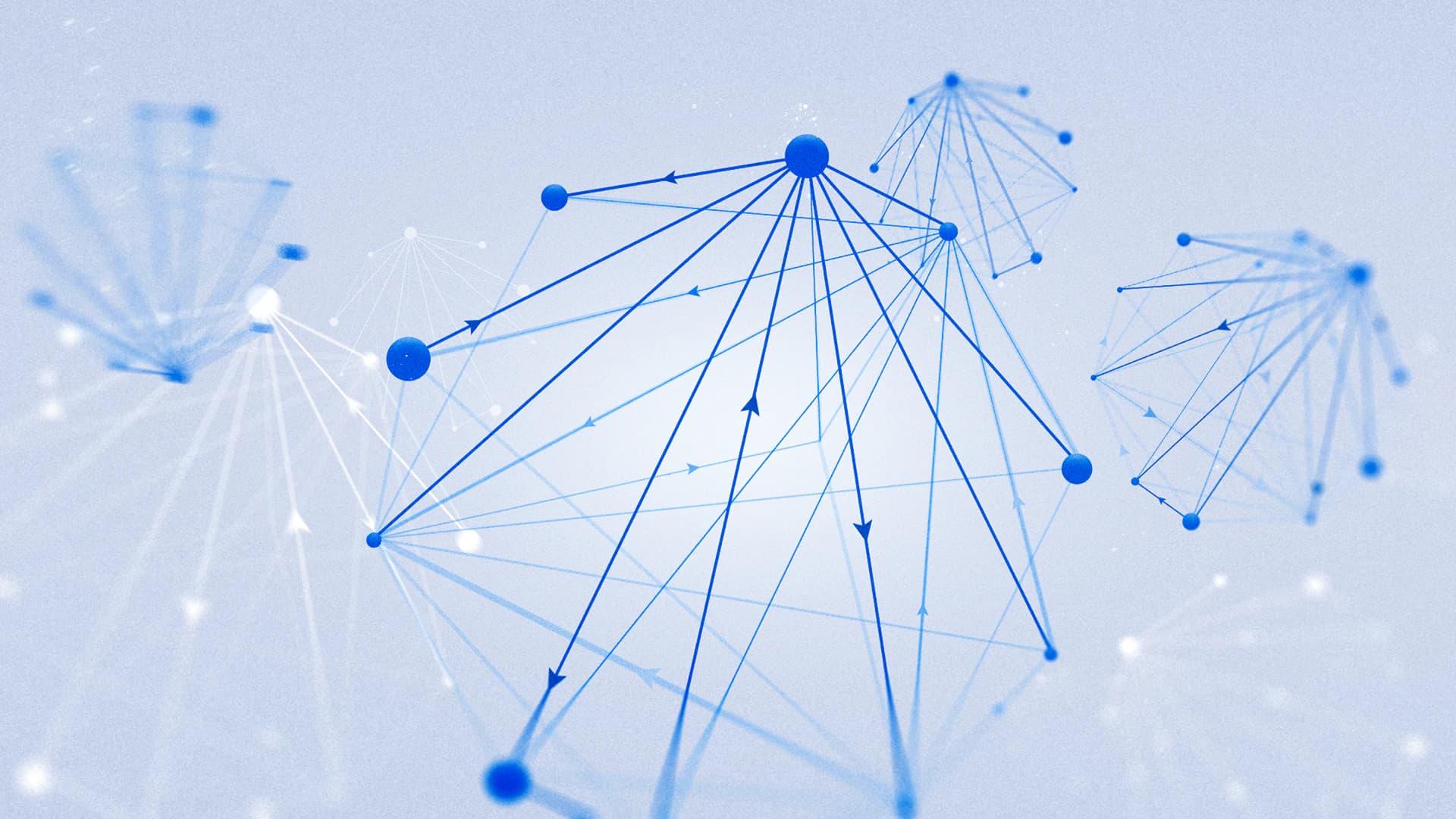Accelerating Scientific Research in Health Data Science With Muse Models