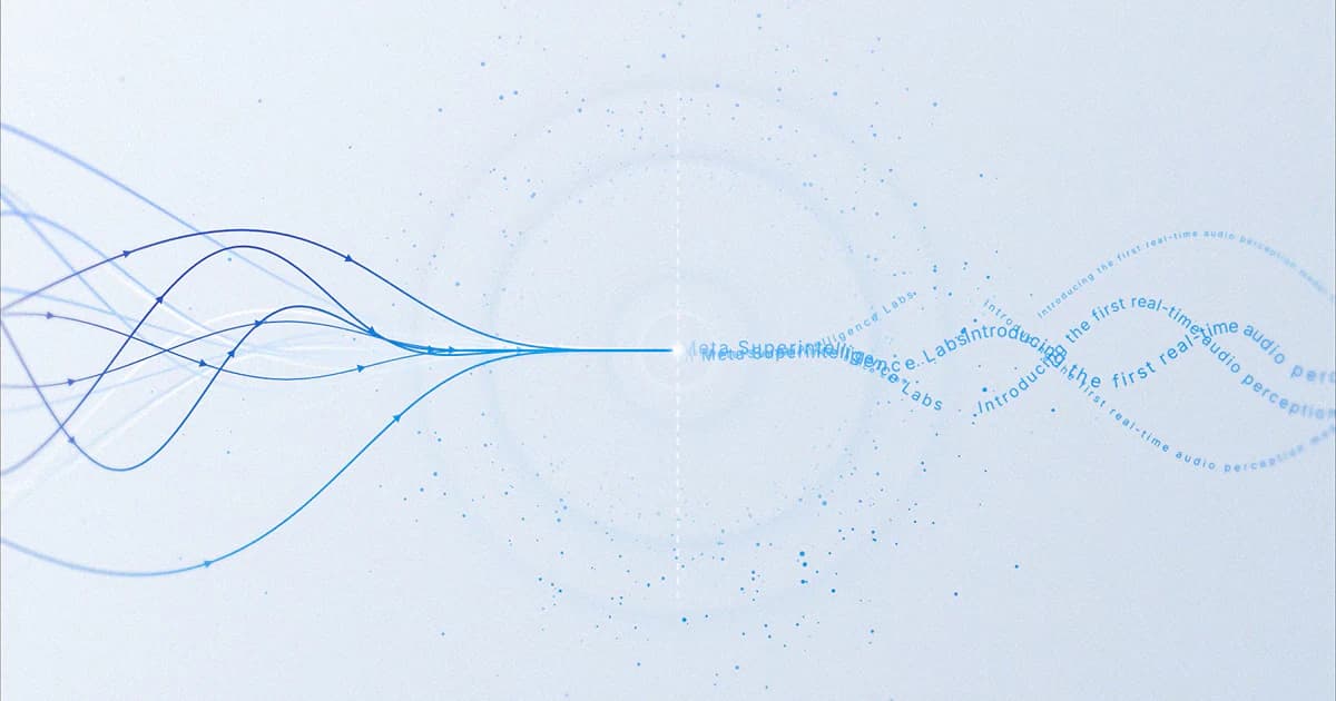 Introducing Muse Voice Transcribe
