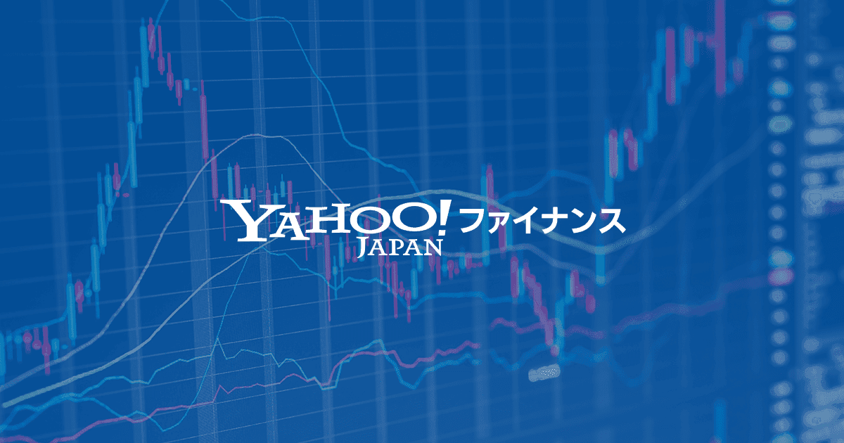 【実質的に巨大AI企業】スペースX「売上161％増で黒字転換」を牽引したAI部門の急成長を紐解く 「Cursor」連結だけではない“3つの要素”(マネーポストWEB) - Yahoo!ファイナンス