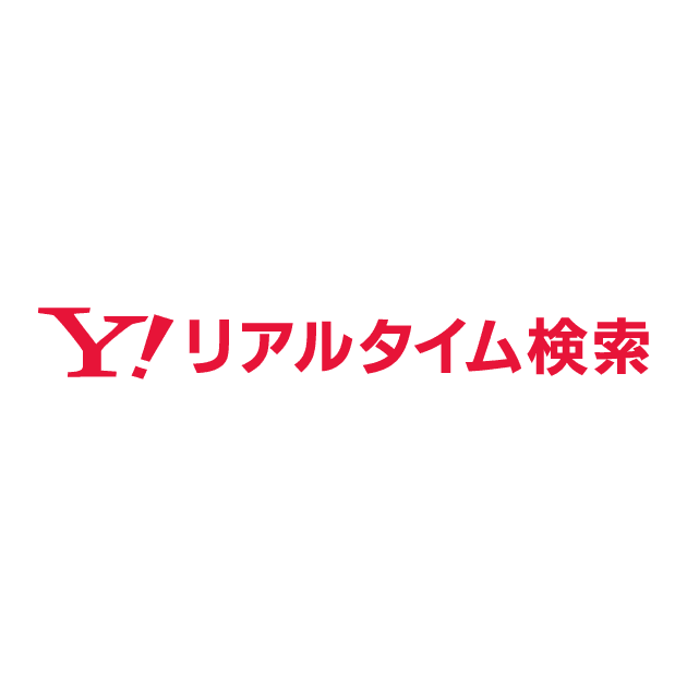 「#API」のX（旧Twitter）検索結果