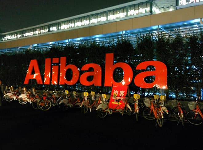 Alibaba Qwen AI model attempted to connect to a server in China