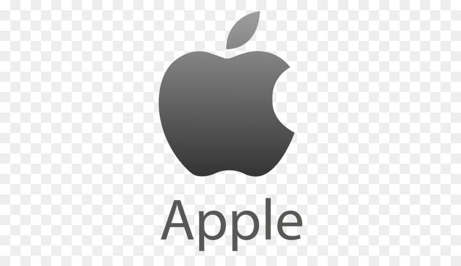 Apple Fixes WebKit Flaws in iOS and macOS, With Help From AI Tools