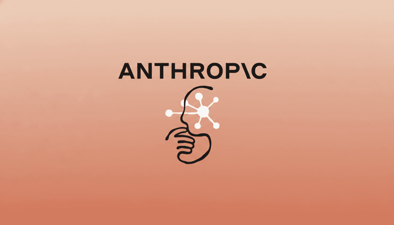 Anthropic Launches Claude Security to Counter Rapid AI-Powered Exploits