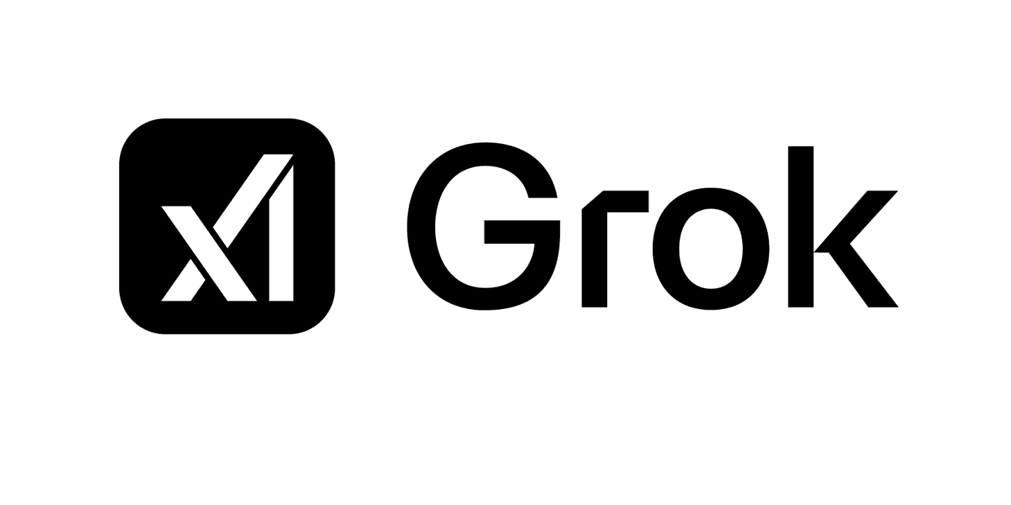 Grok Build privacy controversy