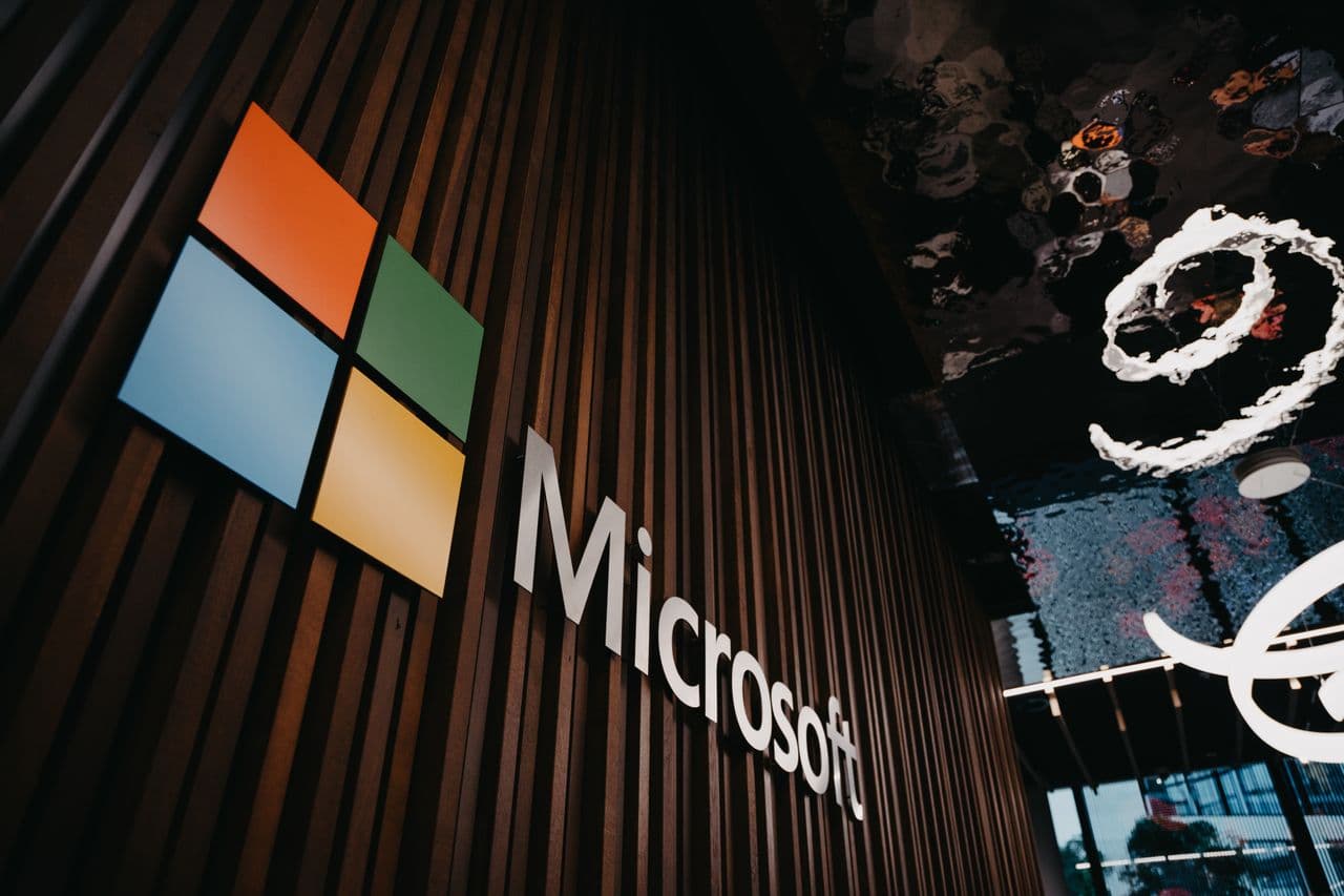 Microsoft Unveils the AI at Work Roadmap